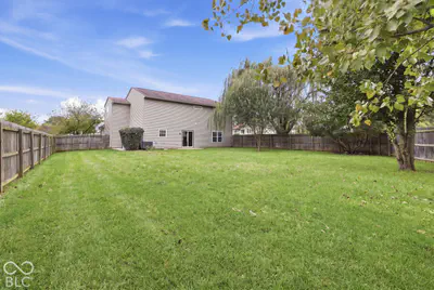 4124 Eldred Court, Westfield - 39