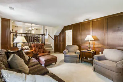 10954 County Road 150 Road, Pittsboro - 14