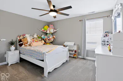 1065 Chesapeake Cove Drive, Lafayette - 41