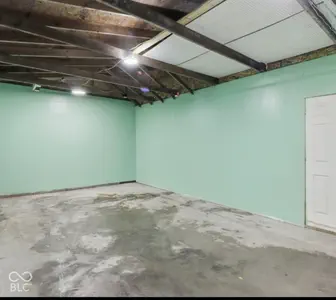 1170 N Concord, Indianapolis - 15