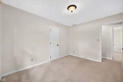 5310 Regency Drive, Columbus - 34