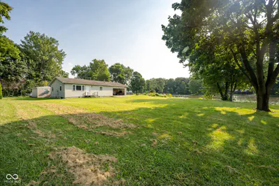 914 Vance Court, Kingman - 7