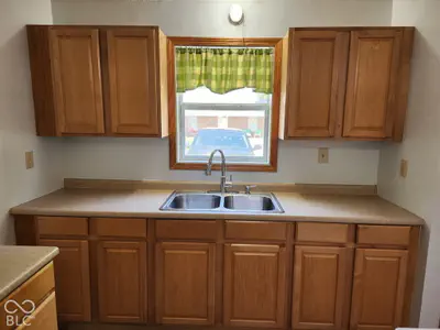621 Superior Street, Lebanon - 6
