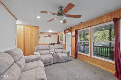 6983 Lemur Drive, Nineveh - 2
