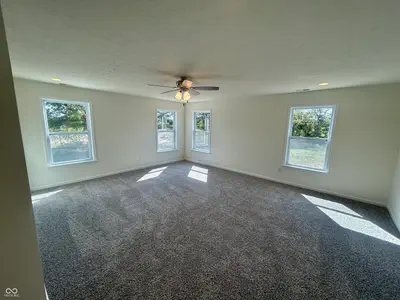 173 Owen Shore, Batesville - 17