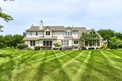10822 Turne Grove, Fishers - 38