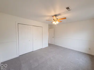 1103 Boxwood Lane, Greenwood - 56