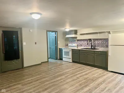 10259 Deer Run Road, Poland - 9