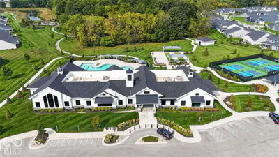 2796 Old Rosebud Lane, Westfield - 47