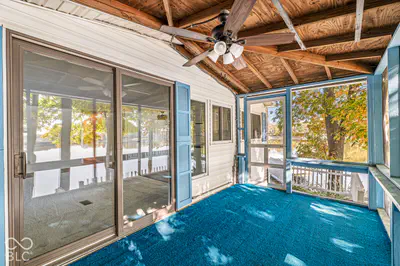 34 Blue Water Drive, Cicero - 16