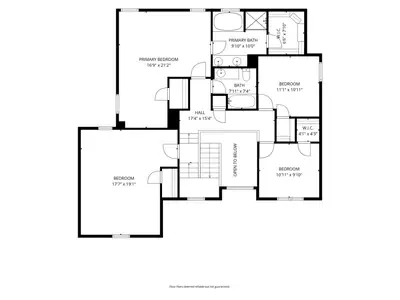 11559 Klotz Farm Boulevard, Fishers - 36
