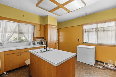 2619 Brookside Parkway South Drive, Indianapolis - 8