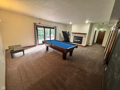 8923 Woodacre Lane, Indianapolis - 30
