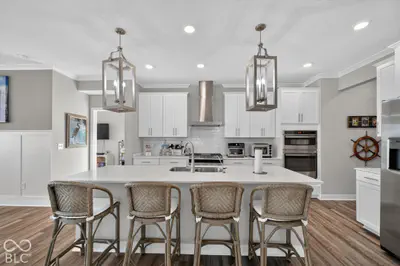 19940 Sumrall Place, Westfield - 8