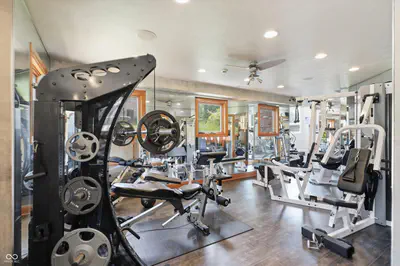 6158 State Road 144, Greenwood - 94