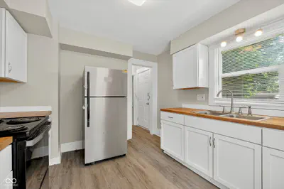 1626 Palmer Street, Indianapolis - 12