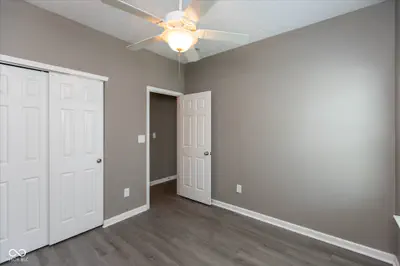 898 Briarstone Drive, Greenwood - 14