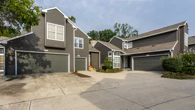 9530 Behner Lane, Indianapolis - 36