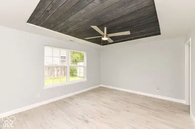 652 Meadows Edge Lane, Indianapolis - 17