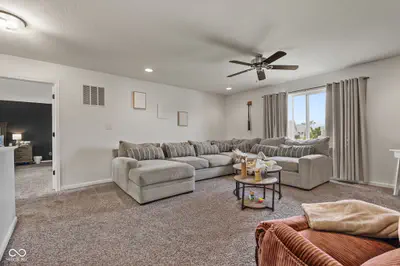 1304 Glen Canyon Drive, Greenwood - 19