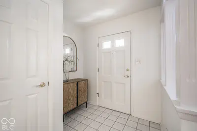 7330 Grand Avenue, Indianapolis - 4