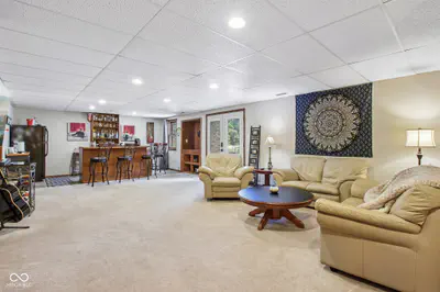 6635 E Ridgeview Court, Mooresville - 44