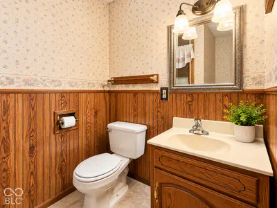 3680 State Road 75, Coatesville - 36