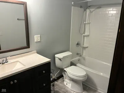 4003 W Fairview Road, Greenwood - 12