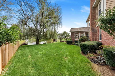 7291 Plantation Lane, Avon - 59