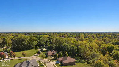 836 Justine Circle, Indianapolis - 40