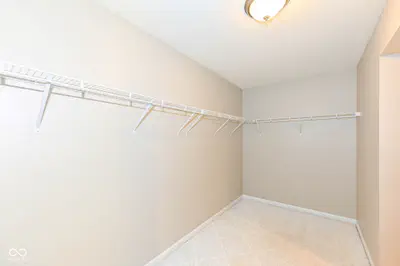 4324 Big Leaf Lane, Indianapolis - 21