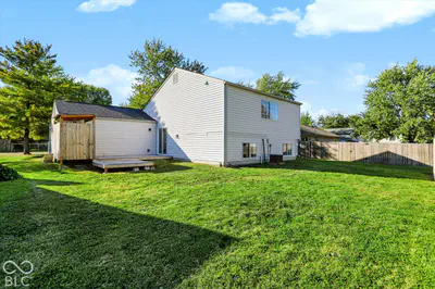 3963 Tamara Way, Franklin - 42