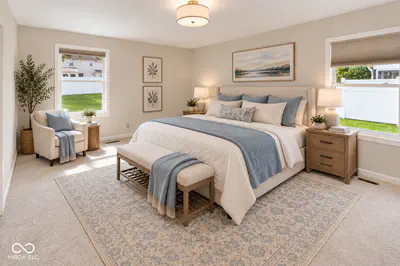 1645 Kingsley Drive, Anderson - 31