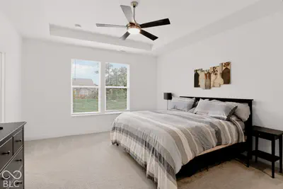 20033 Cowie Lane, Westfield - 22