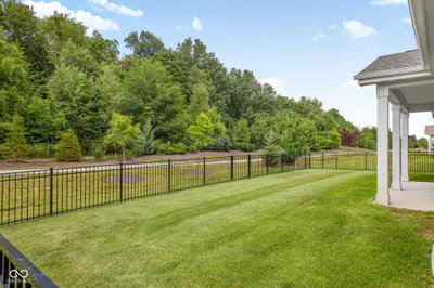 20249 Atchison Way, Westfield - 43