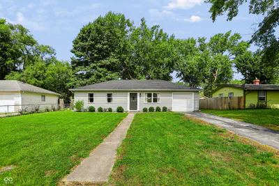 3250 Davis, Indianapolis - 36