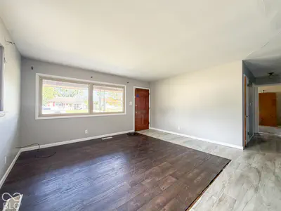 432 Kenmore Road, Indianapolis - 9