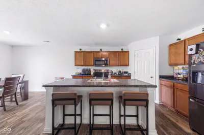 6430 W Mulberry Way, Greenfield - 11
