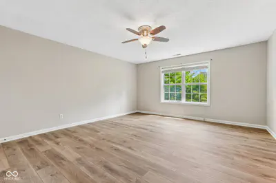 19576 Jena Drive, Noblesville - 25