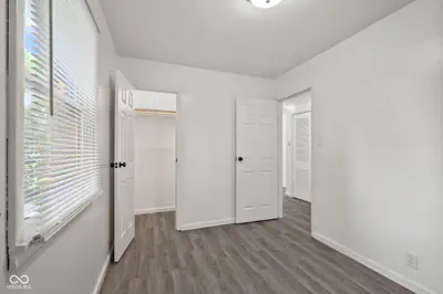3329 Bethel Avenue, Indianapolis - 17