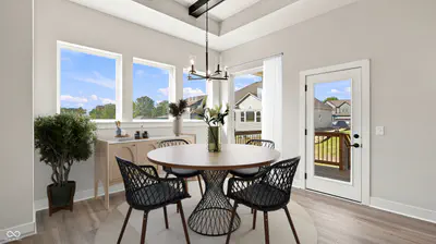 15943 Vitalize Run, Fishers - 11