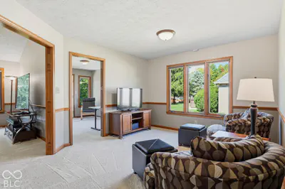 1048 Cobblefield Way, Greenfield - 12
