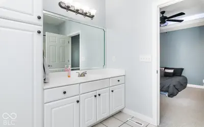 9162 Janelle Drive, Seymour - 50