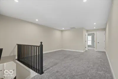 12205 Hidden Point Court, Fishers - 23