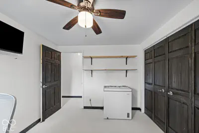 1322 State Road 234, Kingman - 51
