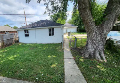 1527 N Chester Avenue, Indianapolis - 16