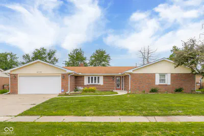 4730 Woodcrest Drive, Columbus - 42
