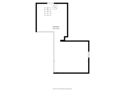 1217 Spruce Street, Indianapolis - 38