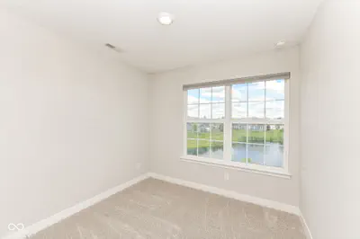 17276 Henslow Drive, Westfield - 23