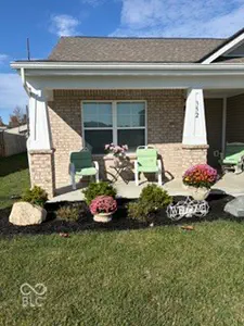 352 Catamount Lane, Indianapolis - 6